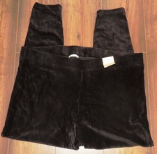 NEW Womens🦋TU🦋black