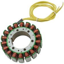 Stator for Honda VT1100C