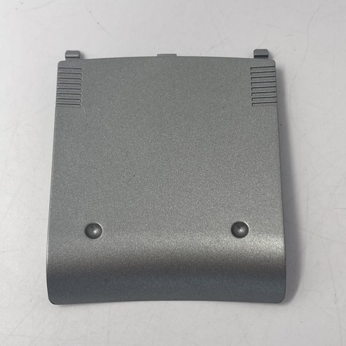 Rear battery cover only for - only,