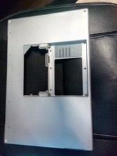 Apple PowerBook G4 (17-inch)