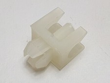 Bonnet stay clip ford escort - bonnet,