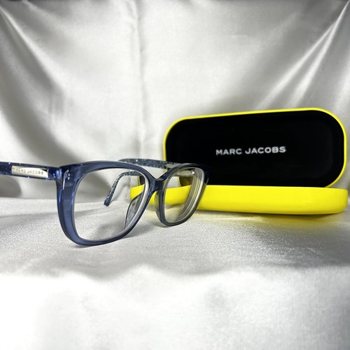 Marc jacobs glasses frames - marc,
