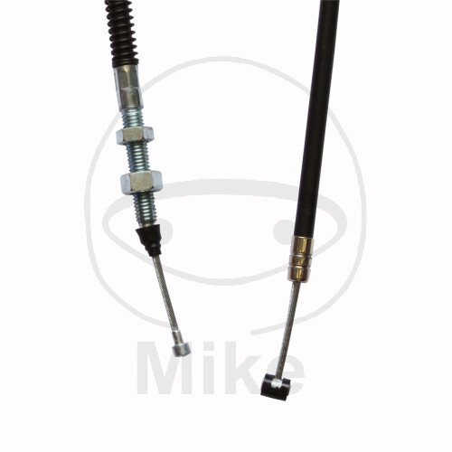 Clutch cable for yamaha 250 - yamaha, xt