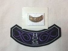 '2004' Harley Owners Group