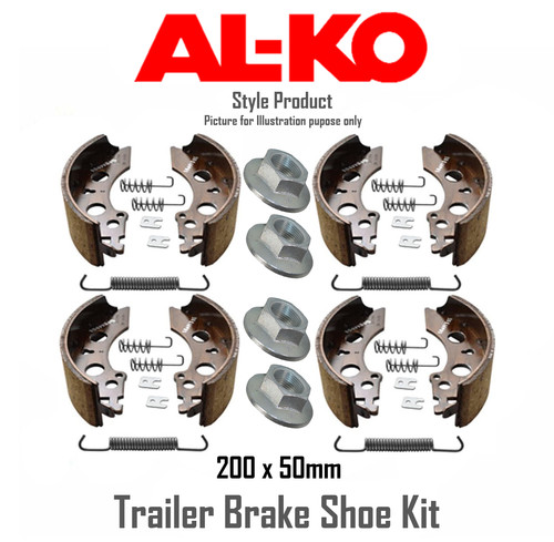 1213889 200x50 trailer - 1213889,