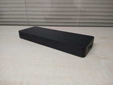 Fujitsu Port Replicator USB