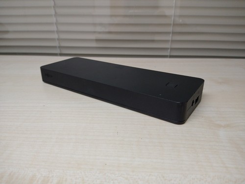 Fujitsu port replicator - fujitsu, usb