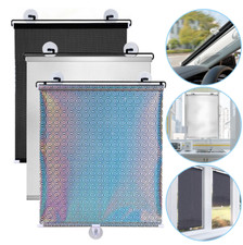 Roller Blinds Suction Cup