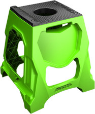 Acerbis 711 Fundamental Dirt