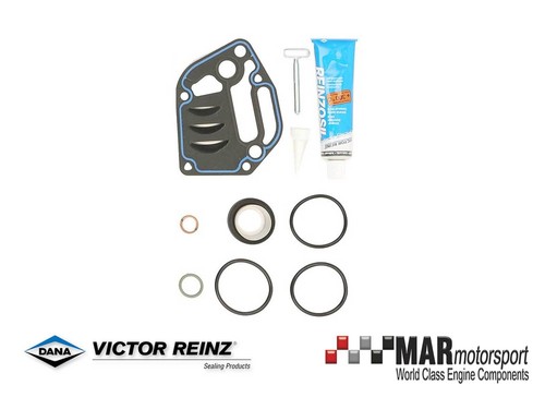 20v golf gti - |,