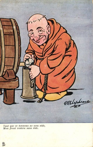 Humor politics artist - pc,