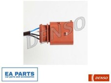 Lambda Sensor for SEAT CORDOBA