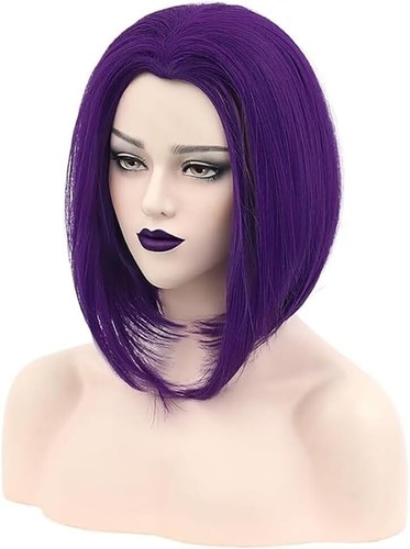 Women long short hair - long/short,