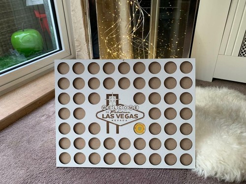Las vegas nevada poker chip - vegas,