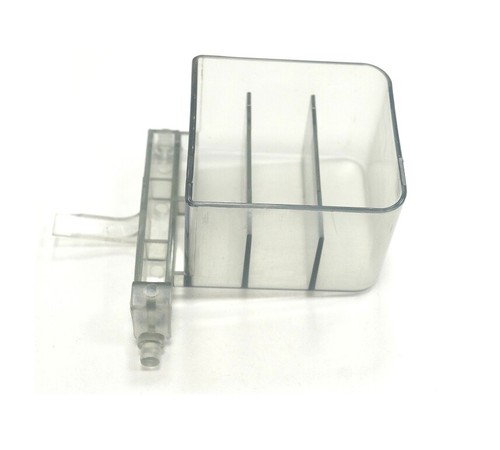 Water float valve for - float,