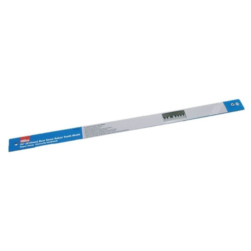 Hilka bow saw - hilka, 24inch