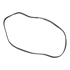 Hotpoint Washing Machine Belt 1194 J5 HV7F140PUK HV7F451KUK