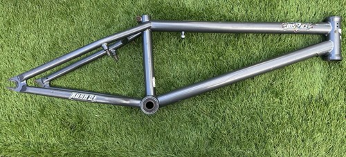 Mafia kush justice bmx - kush,