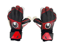 Uhlsport PowerLine Super Flex