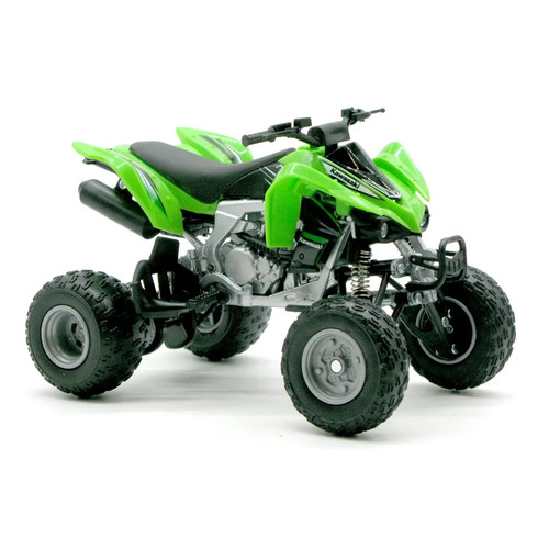Newray kawasaki kfx450r - newray,