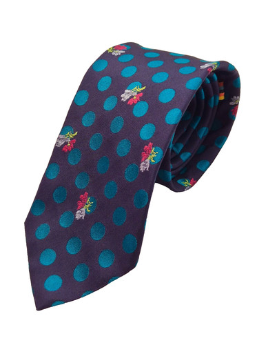 New paul smith - new,