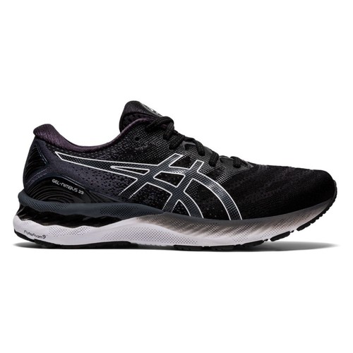 Asics gel wide fit - gel, (2e)