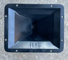 Electro Voice FM-1502ER Horn