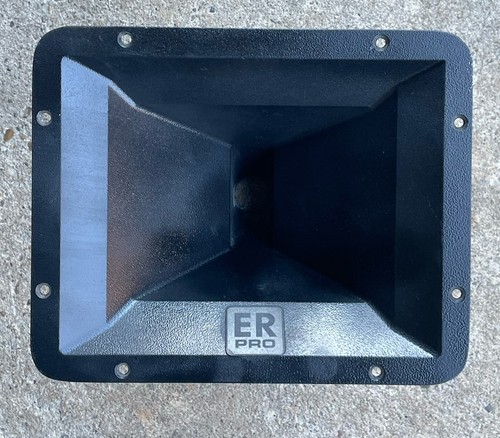 Electro voice 1502er horn - electro, fm-1502er