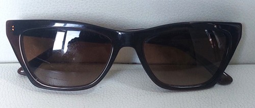 Emporio armani ea4169 - emporio,