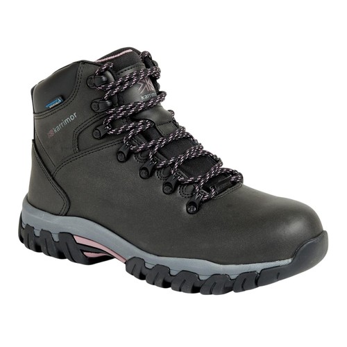 Karrimor womens ladies mendip - karrimor, womens/ladies