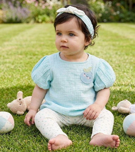 Baby girl toddler - baby,