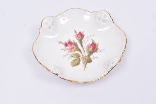 Rosenthal classic rose - classic,