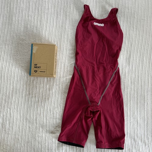 Arena women powerskin - women's, st