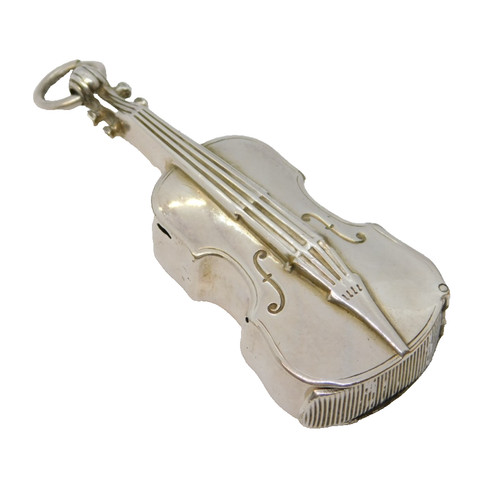 Victorian silver plated - silver,