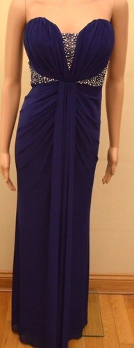 Brand new with - brand, tags
