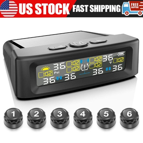 Sensors tpms tire pressure - sensors,