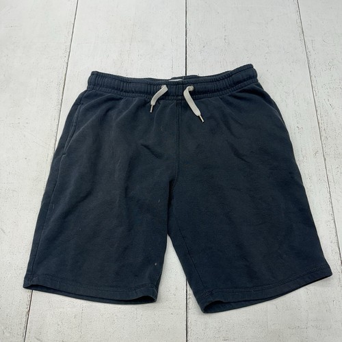 Primark solid black - primark, drawstring