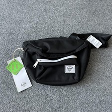 Herschel Supply Co Hip Pack