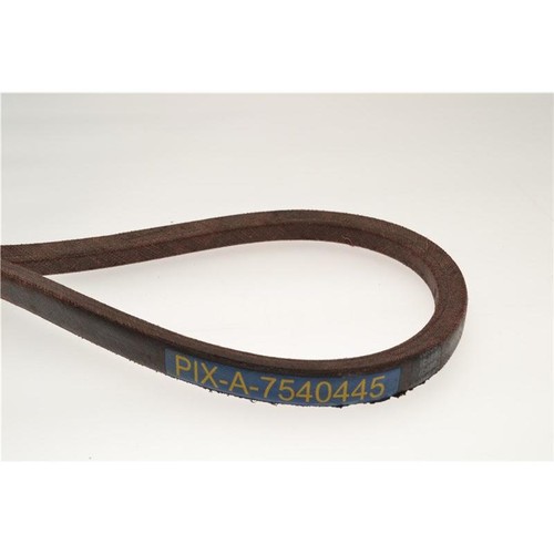 Mtd deck belt - mtd,