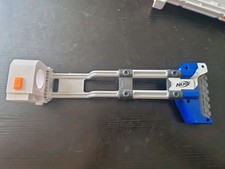 Nerf N-strike Elite Spectre