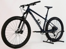 Specialized Fuse Sport 27.5