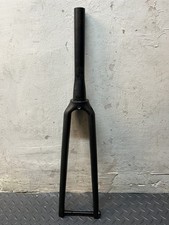 Fairlight Anraed Carbon Fork