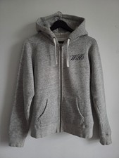 Jack Wills Women's Size 14