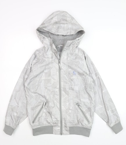 Boys size years - size,