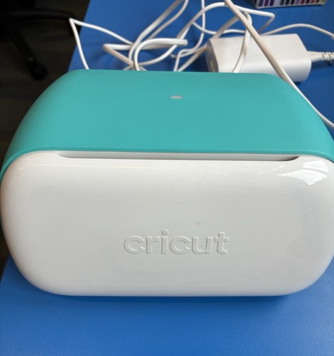 Cricut joy - cricut,