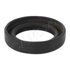 VAICO Timing End Crankshaft