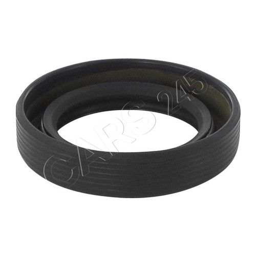 Vaico timing end crankshaft - end,