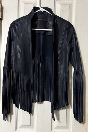 Kate moss topshop - moss,