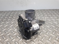 8200987453F THROTTLE BODY FOR