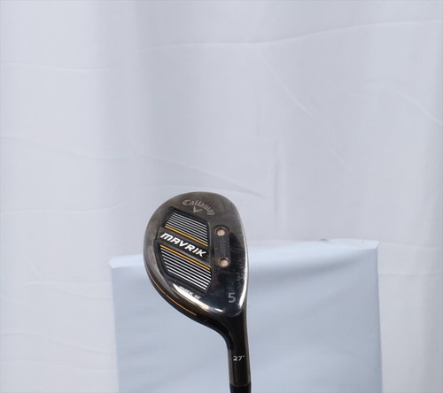 Callaway mavrik max 5h - callaway,